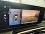 Mercedes-Benz EQV 300 L2 Facelift - 8-pers - AMG - Inter. & Exter. pakket - 360 - Elec. deuren - Vol Opties - Incl. Garantie