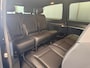 Mercedes-Benz EQV 300 L2 Facelift - 8-pers - AMG - Inter. & Exter. pakket - 360 - Elec. deuren - Vol Opties - Incl. Garantie