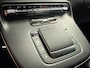 Mercedes-Benz EQV 300 L2 Facelift - 8-pers - AMG - Inter. & Exter. pakket - 360 - Elec. deuren - Vol Opties - Incl. Garantie