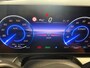 Mercedes-Benz EQV 300 L2 Facelift - 8-pers - AMG - Inter. & Exter. pakket - 360 - Elec. deuren - Vol Opties - Incl. Garantie