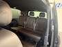 Mercedes-Benz EQV 300 L2 Facelift - 8-pers - AMG - Inter. & Exter. pakket - 360 - Elec. deuren - Vol Opties - Incl. Garantie