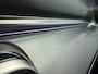 Mercedes-Benz EQV 300 L2 Facelift - 8-pers - AMG - Inter. & Exter. pakket - 360 - Elec. deuren - Vol Opties - Incl. Garantie