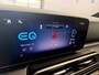 Mercedes-Benz EQV 300 L2 Facelift - 8-pers - AMG - Inter. & Exter. pakket - 360 - Elec. deuren - Vol Opties - Incl. Garantie