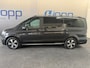 Mercedes-Benz EQV 300 L2 Facelift - 8-pers - AMG - Inter. & Exter. pakket - 360 - Elec. deuren - Vol Opties - Incl. Garantie