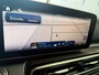 Mercedes-Benz EQV 300 L2 Facelift - 8-pers - AMG - Inter. & Exter. pakket - 360 - Elec. deuren - Vol Opties - Incl. Garantie
