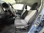 Toyota Yaris 1.5 VVT-i Aspiration, Org. NL auto, Unieke km stand, Dealer onderhouden, Clima, Cruise, Parkeersensoren, Isofix, Trekhaak, Prijs incl . 3 mnd garantie