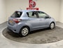 Toyota Yaris 1.5 VVT-i Aspiration, Org. NL auto, Unieke km stand, Dealer onderhouden, Clima, Cruise, Parkeersensoren, Isofix, Trekhaak, Prijs incl . 3 mnd garantie