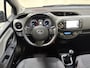 Toyota Yaris 1.5 VVT-i Aspiration, Org. NL auto, Unieke km stand, Dealer onderhouden, Clima, Cruise, Parkeersensoren, Isofix, Trekhaak, Prijs incl . 3 mnd garantie