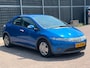 Honda Civic 1.4 Comfort | automaat | clima |