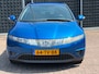 Honda Civic 1.4 Comfort | automaat | clima |