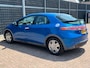 Honda Civic 1.4 Comfort | automaat | clima |