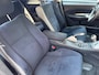 Honda Civic 1.4 Comfort | automaat | clima |