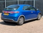 Honda Civic 1.4 Comfort | automaat | clima |