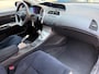 Honda Civic 1.4 Comfort | automaat | clima |