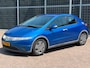 Honda Civic 1.4 Comfort | automaat | clima |