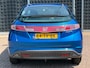 Honda Civic 1.4 Comfort | automaat | clima |