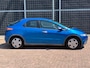 Honda Civic 1.4 Comfort | automaat | clima |