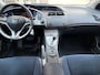 Honda Civic 1.4 Comfort | automaat | clima |