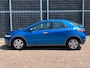 Honda Civic 1.4 Comfort | automaat | clima |
