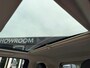 Fiat 500 0.9 TwinAir Turbo Lounge, Panorama dak
