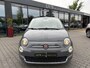 Fiat 500 0.9 TwinAir Turbo Lounge, Panorama dak