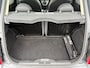 Fiat 500 0.9 TwinAir Turbo Lounge, Panorama dak