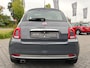 Fiat 500 0.9 TwinAir Turbo Lounge, Panorama dak