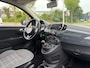 Fiat 500 0.9 TwinAir Turbo Lounge, Panorama dak