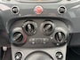 Fiat 500 0.9 TwinAir Turbo Lounge, Panorama dak