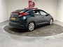 Honda Civic 1.4 Sport, NL auto, Dealer onderhouden, Achteruitrijcamera, Clima, Cruise, 17 inch, Isofix, Telefoon, Navi, 2e eigenaar, Prijs incl, apk, beurt, 3 mnd garantie