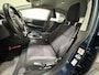 Honda Civic 1.4 Sport, NL auto, Dealer onderhouden, Achteruitrijcamera, Clima, Cruise, 17 inch, Isofix, Telefoon, Navi, 2e eigenaar, Prijs incl, apk, beurt, 3 mnd garantie