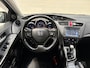 Honda Civic 1.4 Sport, NL auto, Dealer onderhouden, Achteruitrijcamera, Clima, Cruise, 17 inch, Isofix, Telefoon, Navi, 2e eigenaar, Prijs incl, apk, beurt, 3 mnd garantie