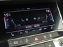 Audi A6 Avant 50 TFSI e quattro S edition | SoH 100% | Panoramadak | Achteruitrijcamera | 4-zone airco | Dodehoekdetectie | Cruise control | Stoelverwarming | Navigatie |