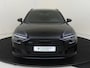Audi A6 Avant 50 TFSI e quattro S edition | SoH 100% | Panoramadak | Achteruitrijcamera | 4-zone airco | Dodehoekdetectie | Cruise control | Stoelverwarming | Navigatie |