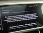 Audi A6 Avant 50 TFSI e quattro S edition | SoH 100% | Panoramadak | Achteruitrijcamera | 4-zone airco | Dodehoekdetectie | Cruise control | Stoelverwarming | Navigatie |