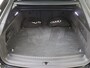 Audi A6 Avant 50 TFSI e quattro S edition | SoH 100% | Panoramadak | Achteruitrijcamera | 4-zone airco | Dodehoekdetectie | Cruise control | Stoelverwarming | Navigatie |