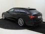 Audi A6 Avant 50 TFSI e quattro S edition | SoH 100% | Panoramadak | Achteruitrijcamera | 4-zone airco | Dodehoekdetectie | Cruise control | Stoelverwarming | Navigatie |