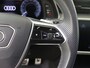 Audi A6 Avant 50 TFSI e quattro S edition | SoH 100% | Panoramadak | Achteruitrijcamera | 4-zone airco | Dodehoekdetectie | Cruise control | Stoelverwarming | Navigatie |