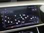 Audi A6 Avant 50 TFSI e quattro S edition | SoH 100% | Panoramadak | Achteruitrijcamera | 4-zone airco | Dodehoekdetectie | Cruise control | Stoelverwarming | Navigatie |