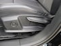 Audi A6 Avant 50 TFSI e quattro S edition | SoH 100% | Panoramadak | Achteruitrijcamera | 4-zone airco | Dodehoekdetectie | Cruise control | Stoelverwarming | Navigatie |