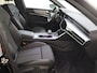 Audi A6 Avant 50 TFSI e quattro S edition | SoH 100% | Panoramadak | Achteruitrijcamera | 4-zone airco | Dodehoekdetectie | Cruise control | Stoelverwarming | Navigatie |