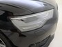 Audi A6 Avant 50 TFSI e quattro S edition | SoH 100% | Panoramadak | Achteruitrijcamera | 4-zone airco | Dodehoekdetectie | Cruise control | Stoelverwarming | Navigatie |