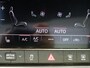 Audi A6 Avant 50 TFSI e quattro S edition | SoH 100% | Panoramadak | Achteruitrijcamera | 4-zone airco | Dodehoekdetectie | Cruise control | Stoelverwarming | Navigatie |