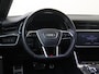 Audi A6 Avant 50 TFSI e quattro S edition | SoH 100% | Panoramadak | Achteruitrijcamera | 4-zone airco | Dodehoekdetectie | Cruise control | Stoelverwarming | Navigatie |