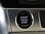 Audi A6 Avant 50 TFSI e quattro S edition | SoH 100% | Panoramadak | Achteruitrijcamera | 4-zone airco | Dodehoekdetectie | Cruise control | Stoelverwarming | Navigatie |