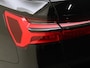 Audi A6 Avant 50 TFSI e quattro S edition | SoH 100% | Panoramadak | Achteruitrijcamera | 4-zone airco | Dodehoekdetectie | Cruise control | Stoelverwarming | Navigatie |