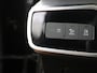 Audi A6 Avant 50 TFSI e quattro S edition | SoH 100% | Panoramadak | Achteruitrijcamera | 4-zone airco | Dodehoekdetectie | Cruise control | Stoelverwarming | Navigatie |