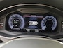 Audi A6 Avant 50 TFSI e quattro S edition | SoH 100% | Panoramadak | Achteruitrijcamera | 4-zone airco | Dodehoekdetectie | Cruise control | Stoelverwarming | Navigatie |