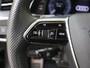 Audi A6 Avant 50 TFSI e quattro S edition | SoH 100% | Panoramadak | Achteruitrijcamera | 4-zone airco | Dodehoekdetectie | Cruise control | Stoelverwarming | Navigatie |
