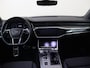 Audi A6 Avant 50 TFSI e quattro S edition | SoH 100% | Panoramadak | Achteruitrijcamera | 4-zone airco | Dodehoekdetectie | Cruise control | Stoelverwarming | Navigatie |